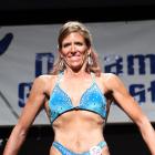 Debbie  Dupree - NPC NW Night of Champions 2010 - #1